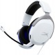 HyperX Cloud Stinger 2 Core Gaming Headsets PS White HyperX Cloud Stinger 2 Core Gaming Headsets PS White