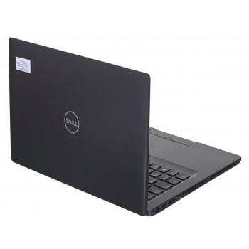 DELL LATITUDE 5400 i5-8265U 16GB 256GB SSD 14