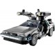 LEGO ICONS 10300 TIME MACHINE FROM BACK TO THE FUTURE LEGO ICONS 10300 TIME MACHINE FROM BACK TO THE FUTURE