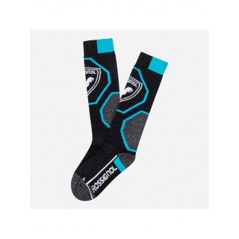 Skarpety Rossignol Jr Speed Confort Socks - XS