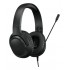 Lenovo H110 Gaming Headset Wired Head-band Black
