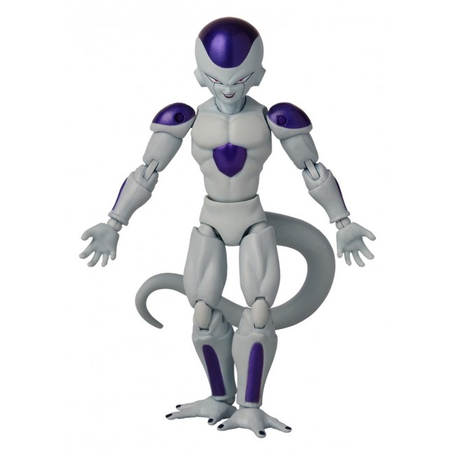 DRAGON BALL DRAGON STARS FRIEZA FINAL FORM DRAGON BALL DRAGON STARS FRIEZA FINAL FORM