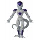 DRAGON BALL DRAGON STARS FRIEZA FINAL FORM DRAGON BALL DRAGON STARS FRIEZA FINAL FORM