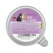 GRANATAPET Filet la carte Duck with chicken - wet cat food - 85g