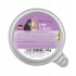 GRANATAPET Filet la carte Duck with chicken - wet cat food - 85g