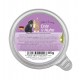 GRANATAPET Filet la carte Duck with chicken - wet cat food - 85g