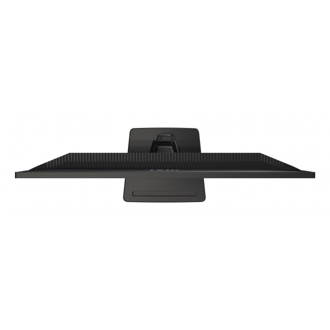 MSI PRO MP275 computer monitor 68.6 cm (27