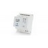 ROGER UT-4DR INTERFACE