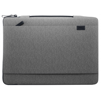 DELL EcoLoop Urban Sleeve 15-16 40.6 cm (16