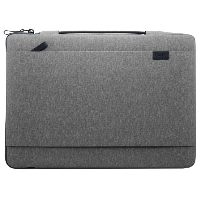 DELL EcoLoop Urban Sleeve 15-16 40.6 cm (16 DELL EcoLoop Urban Sleeve 15-16 40.6 cm (16