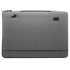 DELL EcoLoop Urban Sleeve 15-16 40.6 cm (16