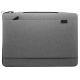 DELL EcoLoop Urban Sleeve 15-16 40.6 cm (16 DELL EcoLoop Urban Sleeve 15-16 40.6 cm (16