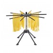 Pasta dryer S GEFU DIVERSO G-28371