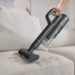 Philips 7000 series XW7263/11 stick vacuum/electric broom 2-in-1 stick vacuum Battery Dry&wet Bagless 0.45 L 160 W Black Philips 7000 series XW7263/11 stick vacuum/electric broom 2-in-1 stick vacuum Battery Dry&wet Bagless 0.45 L 160 W Black