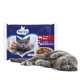 PREVITAL Beef and rabbit with turkey in jelly wet cat food 4 x 100g PREVITAL Beef and rabbit with turkey in jelly wet cat food 4 x 100g
