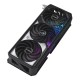 ASUS ROG Strix RTX 5070 12 GB OC Gaming graphics card ASUS ROG Strix RTX 5070 12 GB OC Gaming graphics card