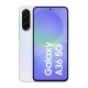 Samsung Galaxy A36 17 cm (6.7 Samsung Galaxy A36 17 cm (6.7