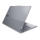 Lenovo ThinkBook 16 G7 QOY Copilot+ PC Qualcomm Snapdragon X1P-42-100 Laptop 40.6 cm (16