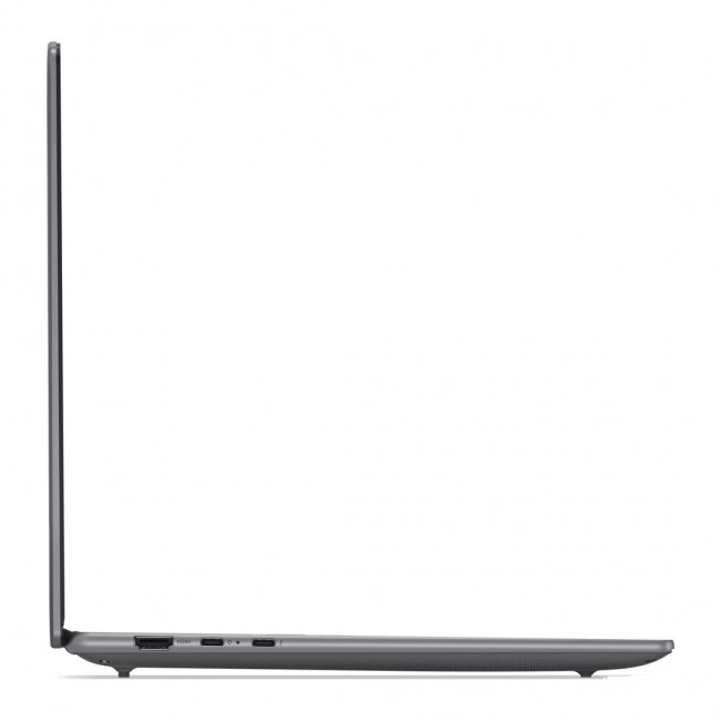 Lenovo Yoga Slim 7 14IMH9 Ultra 5 125H 14 Lenovo Yoga Slim 7 14IMH9 Ultra 5 125H 14