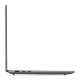 Lenovo Yoga Slim 7 14IMH9 Ultra 5 125H 14 Lenovo Yoga Slim 7 14IMH9 Ultra 5 125H 14