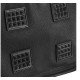 Assembler's bag NEO Tools Assembler's bag NEO Tools