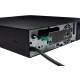APC AP9640 Smart-UPS Network Management Card (gen3) APC AP9640 Smart-UPS Network Management Card (gen3)