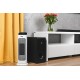 CERAMIC HEATER NOVEEN PTC2000 SMART CERAMIC HEATER NOVEEN PTC2000 SMART