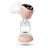 Neno Primo two-phase electronic breast pump