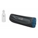 Easy Camp Skylark Mat Single 10.0 cm Single mattress Blue Unisex Easy Camp Skylark Mat Single 10.0 cm Single mattress Blue Unisex