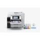 Epson EcoTank L6580 Inkjet A4 4800 x 22400 DPI 32 ppm Wi-Fi Epson EcoTank L6580 Inkjet A4 4800 x 22400 DPI 32 ppm Wi-Fi