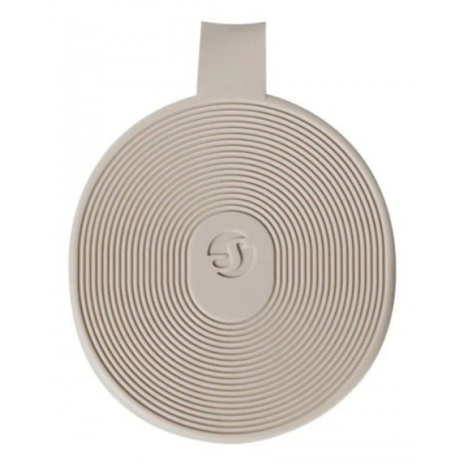 SHELLY Outdoor Plug S Gen3 smart plug Mocha SHELLY Outdoor Plug S Gen3 smart plug Mocha