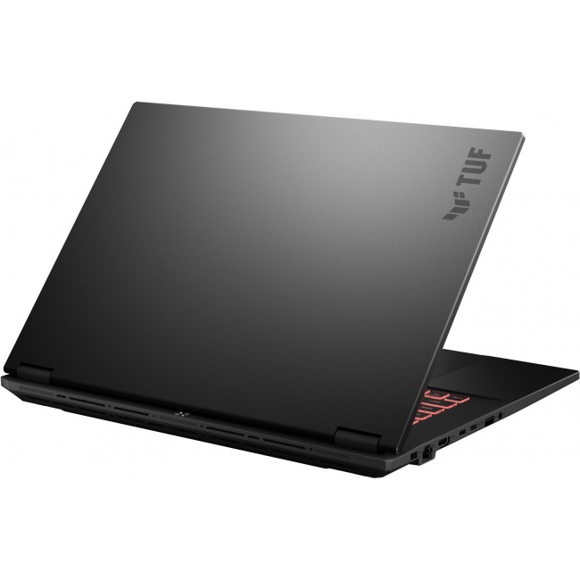 ASUS TUF Gaming A18 FA808UM-S9016W Ryzen 7 260 18.0 ASUS TUF Gaming A18 FA808UM-S9016W Ryzen 7 260 18.0