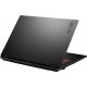 ASUS TUF Gaming A18 FA808UM-S9016W Ryzen 7 260 18.0 ASUS TUF Gaming A18 FA808UM-S9016W Ryzen 7 260 18.0