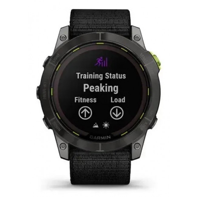 Garmin Enduro 2 3.56 cm (1.4