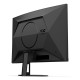 AOC G4 C27G4ZXE computer monitor 68.6 cm (27 AOC G4 C27G4ZXE computer monitor 68.6 cm (27