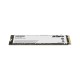 Dahua Technology SSD-C800N1TB 1 TB M.2 Serial ATA III 3D NAND Dahua Technology SSD-C800N1TB 1 TB M.2 Serial ATA III 3D NAND