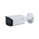 IP CAMERA IMOU DAHUA IPC-HFW1230T-ZS-2812-S5 IP CAMERA IMOU DAHUA IPC-HFW1230T-ZS-2812-S5