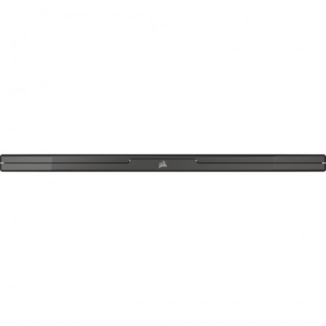 Corsair Vengeance CMK32GX5M2B7000C40 memory module 32 GB 2 x 16 GB DDR5 Corsair Vengeance CMK32GX5M2B7000C40 memory module 32 GB 2 x 16 GB DDR5