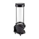 aqua computer ULTITUBE D5 150 Expansion Tank with D5 PWM Pump