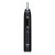 BRAUN ORAL-B ELECTRIC TOOL IO 6N BLACK ONYX black