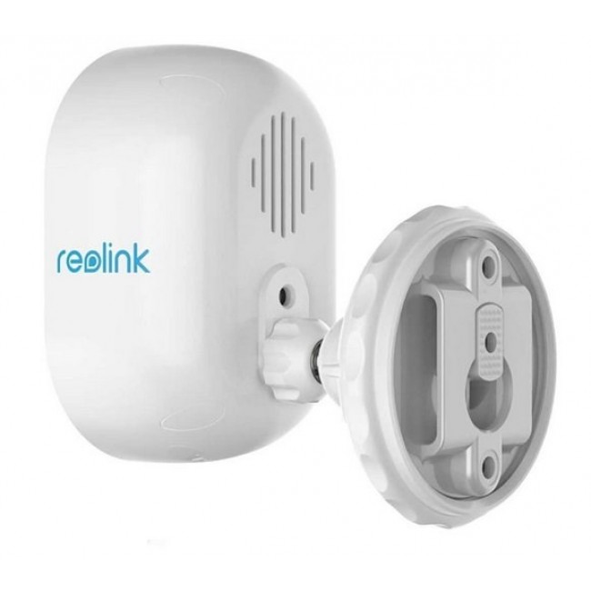 Reolink Lumus Series E450 8MP WiFi Outdoor Camera