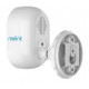 Reolink Lumus Series E450 8MP WiFi Outdoor Camera