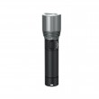 NexTool T10 LED handheld torch 2,000 lm 220 m 70 h rechargeable battery NexTool T10 LED handheld torch 2,000 lm 220 m 70 h rechargeable battery