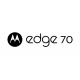Motorola Edge 70 6.7 Motorola Edge 70 6.7
