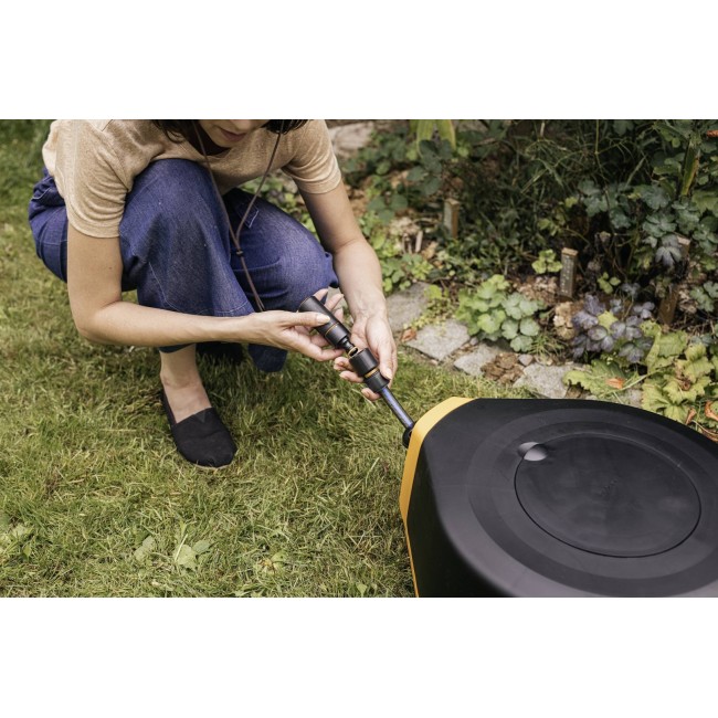 Fiskars 1067549 not categorized