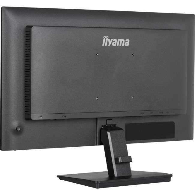 iiyama ProLite X2492HSU-B1 computer monitor 61 cm (24