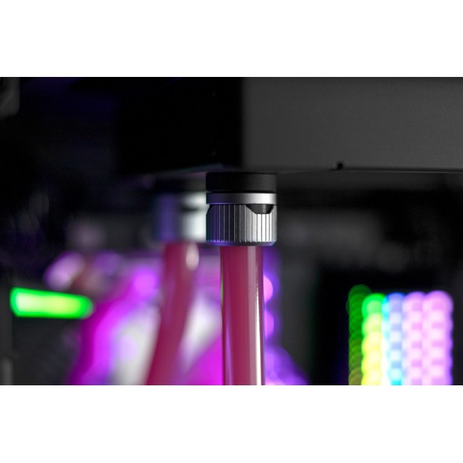 EK Water Blocks 3831109824542 computer cooling system part/accessory Fitting EK Water Blocks 3831109824542 computer cooling system part/accessory Fitting