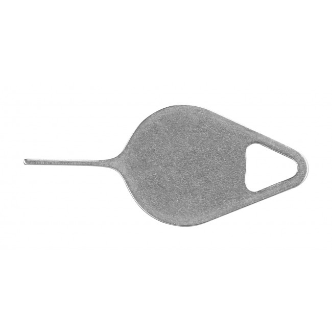 Samsung Galaxy S25+ 17 cm (6.7 Samsung Galaxy S25+ 17 cm (6.7