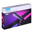 Govee H604B Dreamview G1 LED lighting RGBIC, Wi-Fi, Alexa, Google