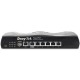 Router DrayTek Vigor 2927 Router DrayTek Vigor 2927